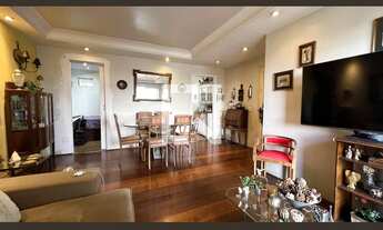 Imagem 6: Apartamento à Venda - Vila Madalena, 3 Quartos, 90 m2