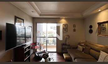 Imagem: Apartamento à Venda - Vila Madalena, 3