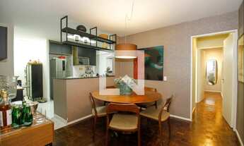 Imagem 5: Apartamento à Venda - Jardim Paulista, 2 Quartos, 96 m2