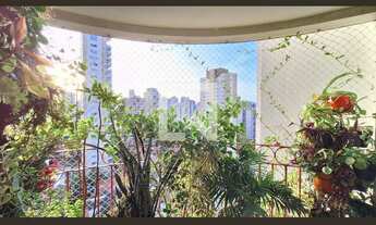 Imagem 5: Apartamento à Venda - Vila Pompéia, 3 Quartos, 105 m2