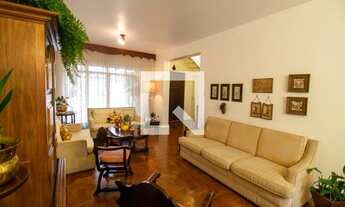 Imagem 4: Casa à Venda - Campo Belo, 3 Quartos, 192 m2