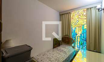 Imagem 7: Casa à Venda - Alto da Lapa, 4 Quartos, 436 m2