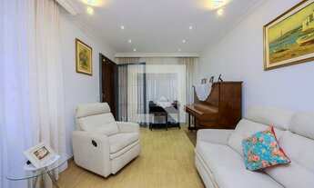 Imagem 3: Casa à Venda - Brooklin, 3 Quartos, 150 m2