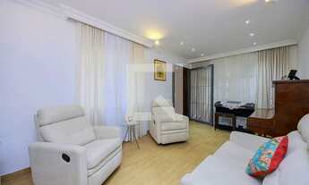 Imagem 4: Casa à Venda - Brooklin, 3 Quartos, 150 m2