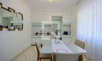 Imagem 7: Casa à Venda - Brooklin, 3 Quartos, 150 m2