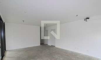 Imagem 3: Apartamento à Venda - Vila Olímpia, 3 Quartos, 154 m2