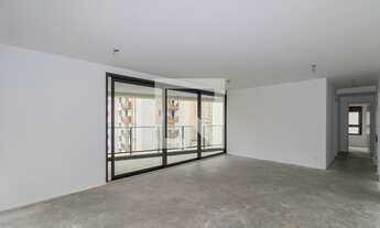 Imagem 4: Apartamento à Venda - Vila Olímpia, 3 Quartos, 154 m2