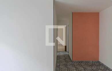 Imagem 8: Apartamento à Venda - Vila Prudente, 2 Quartos, 58 m2