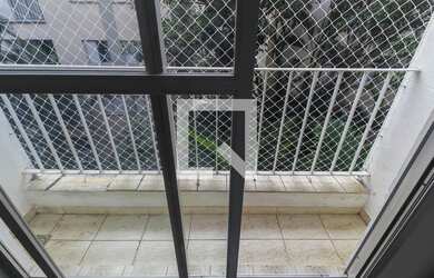 Imagem 9: Apartamento à Venda - Vila Prudente, 2 Quartos, 58 m2