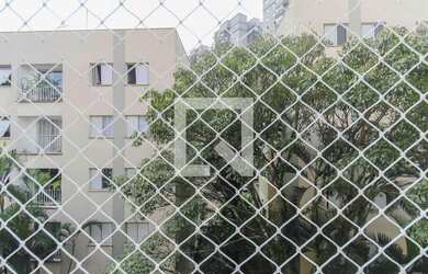 Imagem 10: Apartamento à Venda - Vila Prudente, 2 Quartos, 58 m2