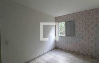 Imagem 12: Apartamento à Venda - Vila Prudente, 2 Quartos, 58 m2