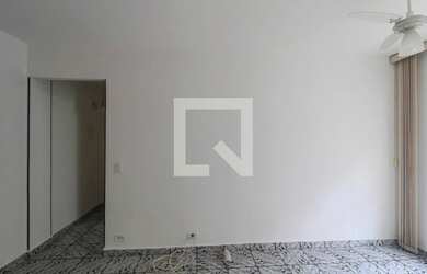 Imagem 4: Apartamento à Venda - Vila Prudente, 2 Quartos, 58 m2