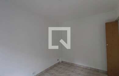 Imagem 14: Apartamento à Venda - Vila Prudente, 2 Quartos, 58 m2