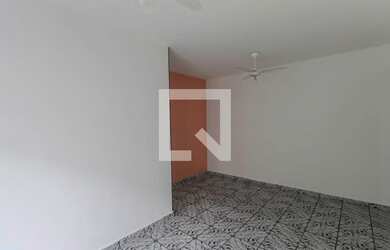 Imagem 7: Apartamento à Venda - Vila Prudente, 2 Quartos, 58 m2