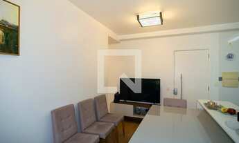 Imagem 3: Apartamento à Venda - Bela Vista, 2 Quartos, 54 m2