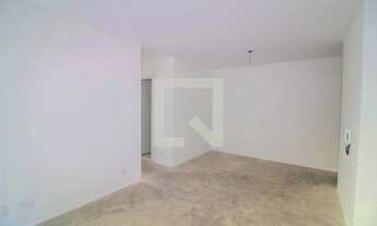 Imagem 3: Apartamento à Venda - Santo Amaro , 4 Quartos, 108 m2