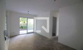 Imagem 2: Apartamento à Venda - Santo Amaro , 4 Quartos, 108 m2