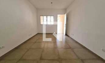 Imagem: Casa à Venda - Vila Formosa, 2 Quartos