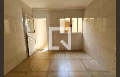 Imagem 6: Casa à Venda - Vila Formosa, 2 Quartos, 350 m2