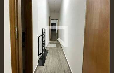 Imagem 2: Casa à Venda - Vila Mazzei, 3 Quartos, 200 m2