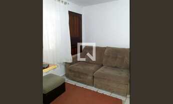 Imagem: Casa à Venda - Vila Carrão, 2 Quartos