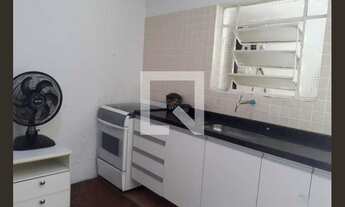 Imagem 3: Casa à Venda - Vila Carrão, 2 Quartos, 230 m2