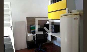 Imagem 6: Casa à Venda - Vila Carrão, 2 Quartos, 230 m2