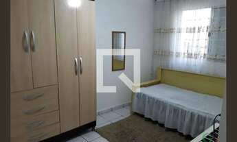 Imagem 7: Casa à Venda - Vila Carrão, 2 Quartos, 230 m2