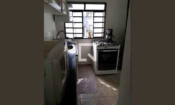 Imagem 4: Casa à Venda - Vila Carrão, 2 Quartos, 230 m2