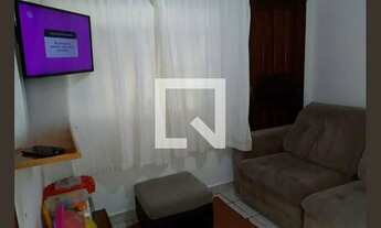 Imagem 2: Casa à Venda - Vila Carrão, 2 Quartos, 230 m2