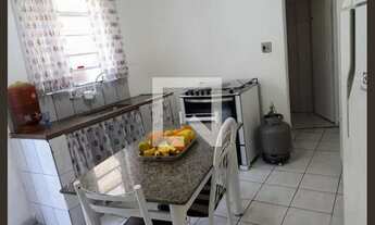 Imagem 5: Casa à Venda - Vila Carrão, 2 Quartos, 230 m2