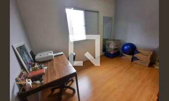 Imagem 7: Casa à Venda - Planalto Paulista, 2 Quartos, 300 m2