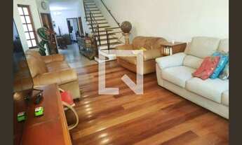 Imagem 2: Casa à Venda - Planalto Paulista, 2 Quartos, 300 m2