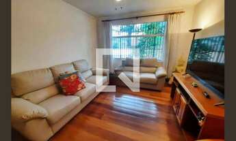 Imagem 3: Casa à Venda - Planalto Paulista, 2 Quartos, 300 m2