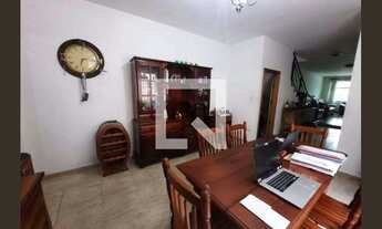 Imagem 6: Casa à Venda - Planalto Paulista, 2 Quartos, 300 m2