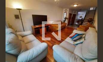 Imagem 4: Casa à Venda - Planalto Paulista, 2 Quartos, 300 m2