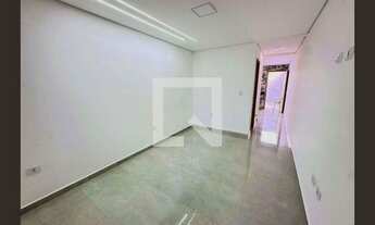 Imagem 3: Casa à Venda - Vila Carrão, 2 Quartos, 250 m2