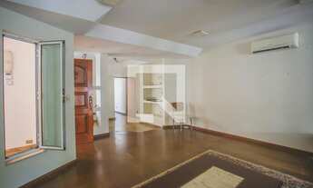 Imagem 4: Casa à Venda - Planalto Paulista, 3 Quartos, 250 m2