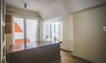 Imagem 5: Casa à Venda - Planalto Paulista, 3 Quartos, 250 m2