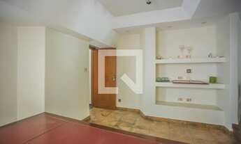 Imagem 6: Casa à Venda - Planalto Paulista, 3 Quartos, 250 m2