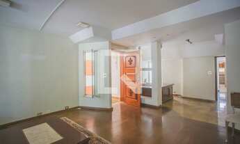 Imagem 2: Casa à Venda - Planalto Paulista, 3 Quartos, 250 m2