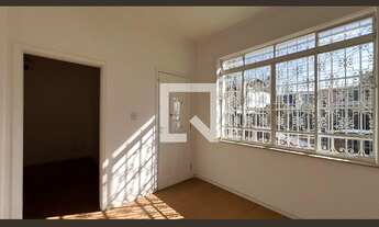 Imagem: Casa à Venda - Pinheiros, 2 Quartos, 248