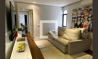 Imagem 5: Apartamento à Venda - Pacaembu, 3 Quartos, 315 m2