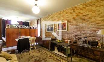 Imagem 3: Casa à Venda - Jardim Marajoara , 2 Quartos, 226 m2