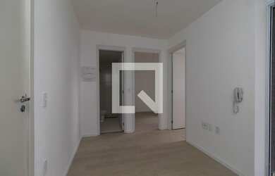 Imagem 2: Apartamento à Venda - Vila Santa Clara, 2 Quartos, 31 m2