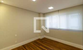 Imagem 7: Apartamento à Venda - Jardim Paulista, 3 Quartos, 222 m2