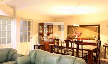 Imagem 5: Casa à Venda - Mooca, 4 Quartos, 410 m2