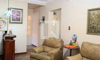 Imagem 3: Casa à Venda - Mooca, 4 Quartos, 410 m2