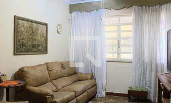 Imagem 2: Casa à Venda - Mooca, 4 Quartos, 410 m2