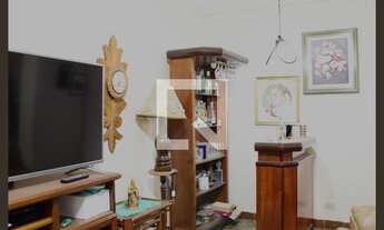 Imagem 4: Casa à Venda - Mooca, 4 Quartos, 410 m2